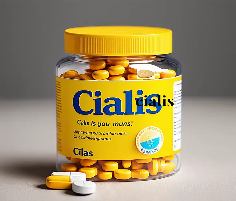 Cialis 2