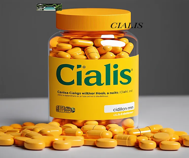 Cialis 3